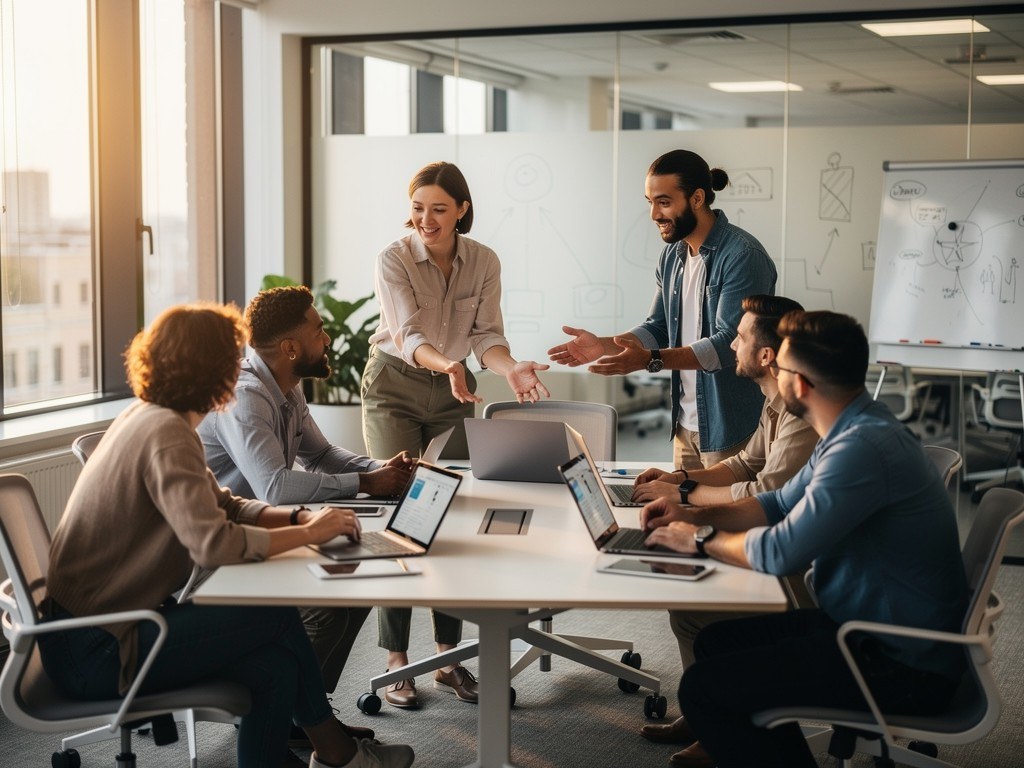 Árachas Eagraíochta