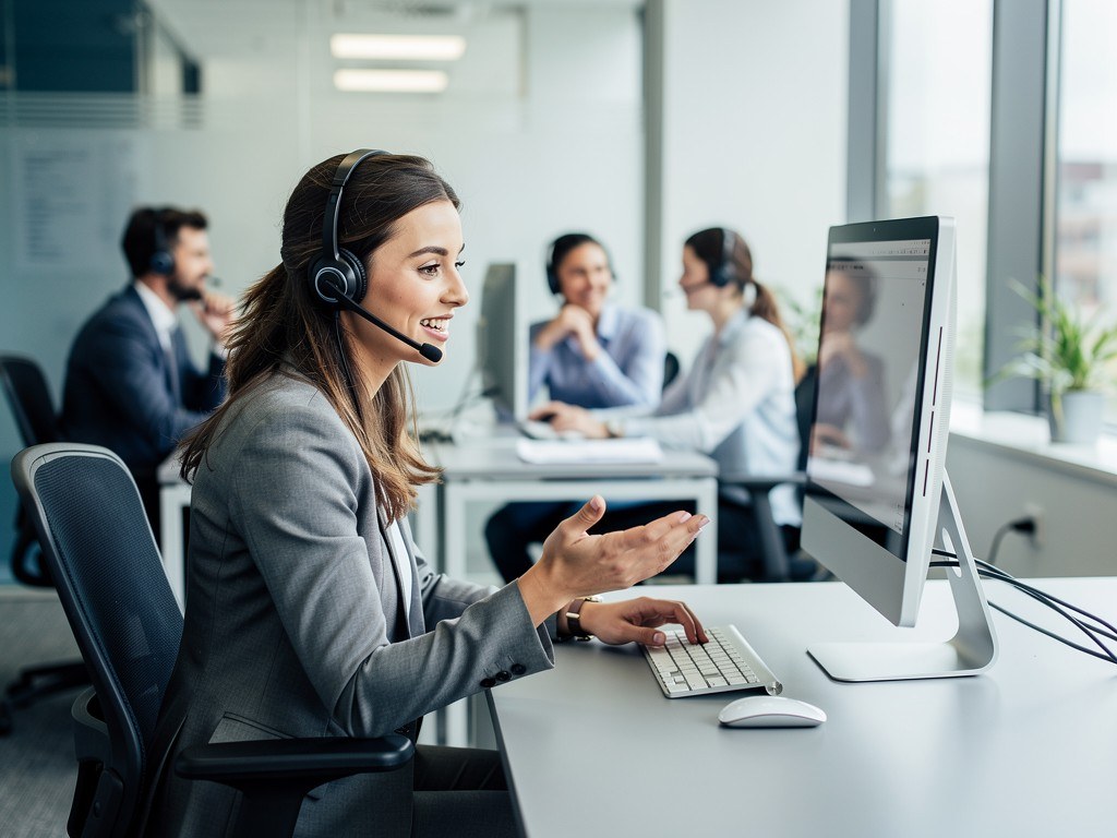 Seirbhísí Tacaíochta