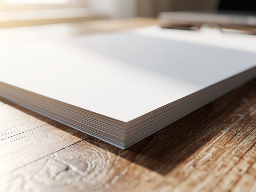 Conarthaí Árachais