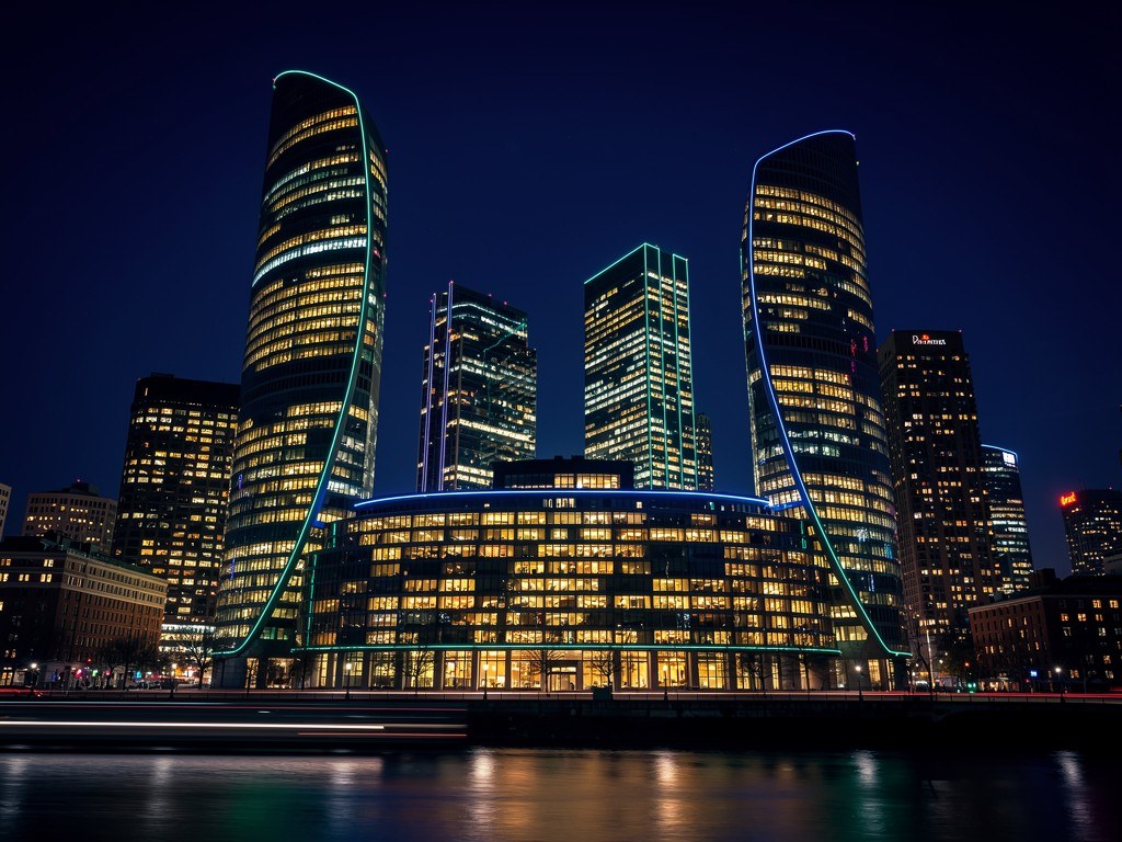 Finnegan Insurance Brokers Ltd